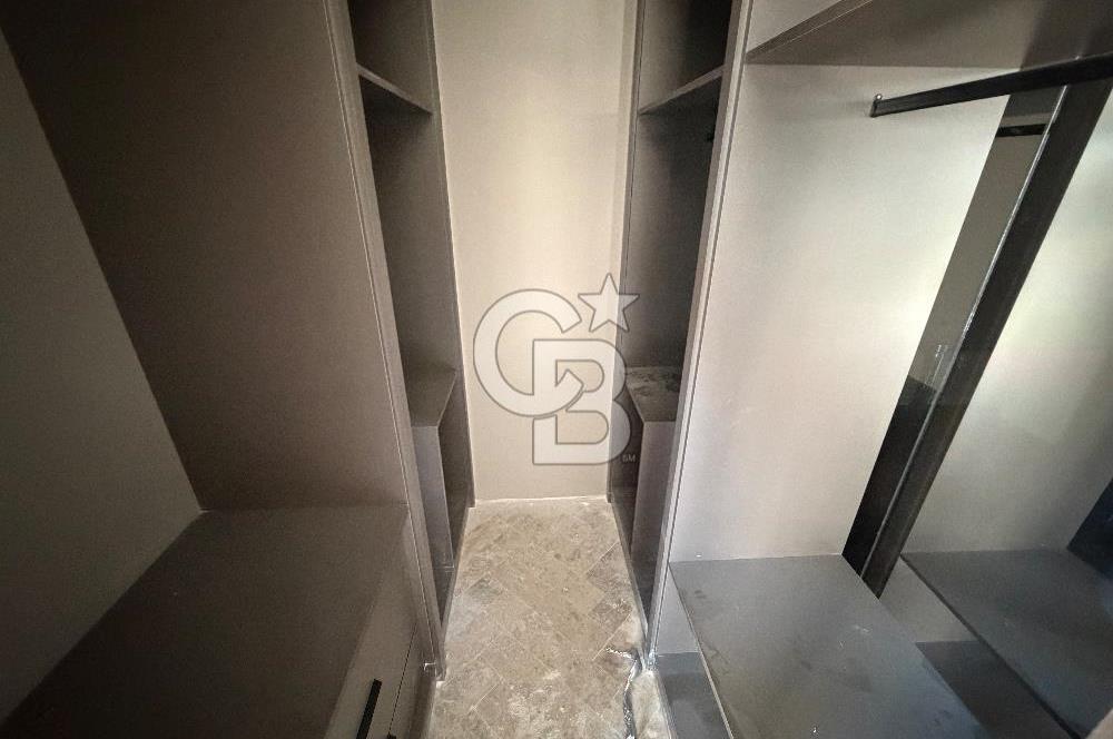 Yaşamkent Merkezde Kiralık 5+1 Lüks Villa
