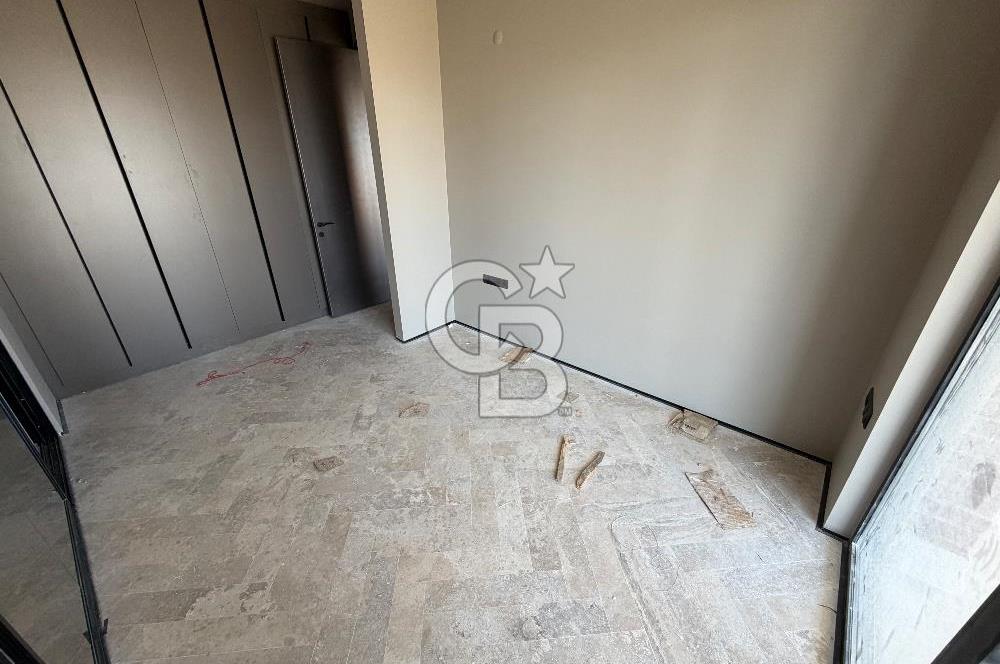 Yaşamkent Merkezde Kiralık 5+1 Lüks Villa