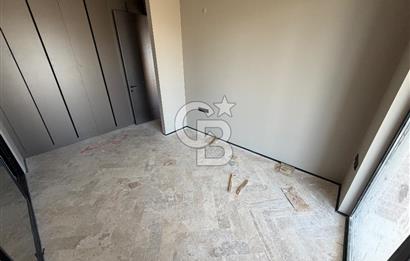 Yaşamkent Merkezde Kiralık 5+1 Lüks Villa