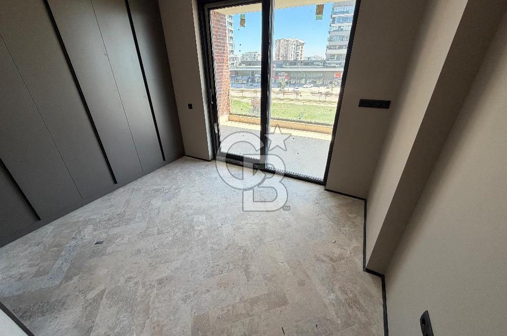Yaşamkent Merkezde Kiralık 5+1 Lüks Villa