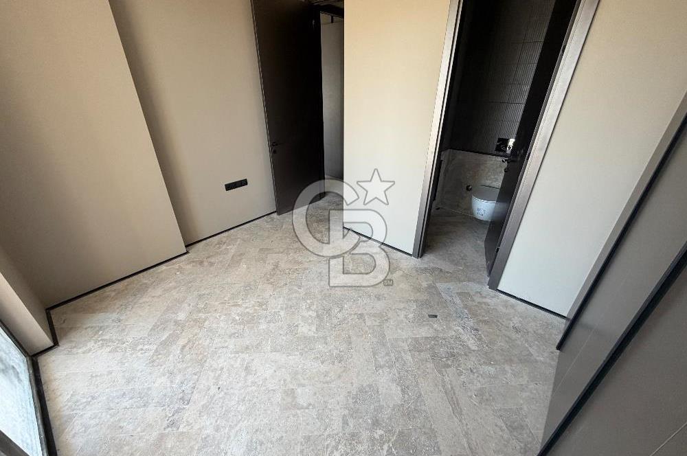 Yaşamkent Merkezde Kiralık 5+1 Lüks Villa
