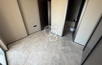 Yaşamkent Merkezde Kiralık 5+1 Lüks Villa