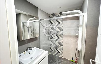 Fortis İstanbul'da Yatırm Fırsatı, Satılık 1+0 Residence Daire