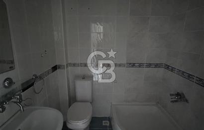 ŞİLE İMRENLİ'DE DENİZ MANZARALI SATILIK TRİPLEKS VİLLA