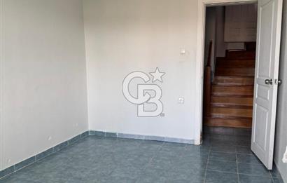 ŞİLE İMRENLİ'DE DENİZ MANZARALI SATILIK TRİPLEKS VİLLA