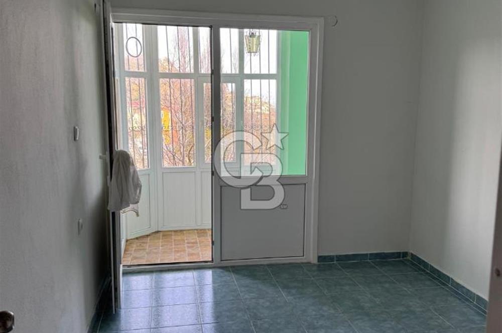 ŞİLE İMRENLİ'DE DENİZ MANZARALI SATILIK TRİPLEKS VİLLA