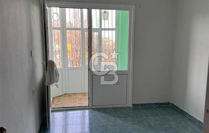 ŞİLE İMRENLİ'DE DENİZ MANZARALI SATILIK TRİPLEKS VİLLA