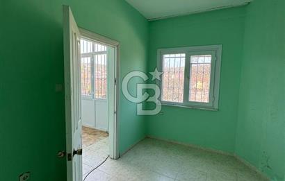 ŞİLE İMRENLİ'DE DENİZ MANZARALI SATILIK TRİPLEKS VİLLA