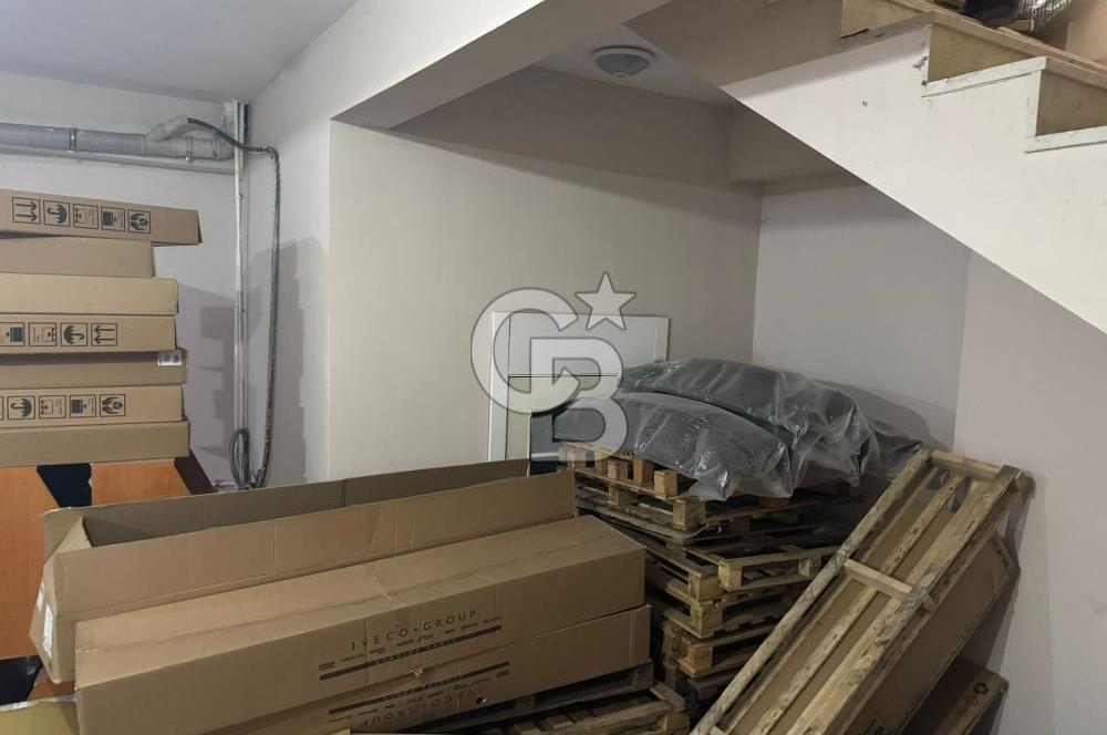 GÖLBAŞI İNCEK TEK YAPIDA SATILIK NATAMAM VİLLA
