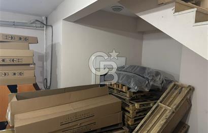 GÖLBAŞI İNCEK TEK YAPIDA SATILIK NATAMAM VİLLA