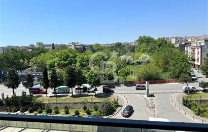 Fortis İstanbul'da Yatırm Fırsatı, Satılık 1+0 Residence Daire
