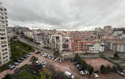 YAMAÇ EVLER SİTESİNDE MASRAFSIZ 7/24 GÜVENLİKLİ GENİŞ 3+1