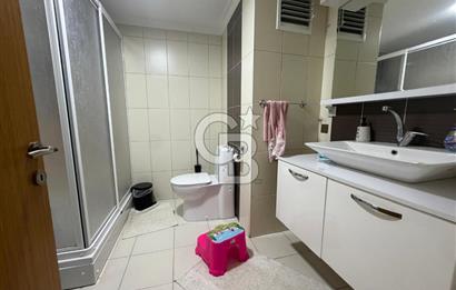 YAMAÇ EVLER SİTESİNDE MASRAFSIZ 7/24 GÜVENLİKLİ GENİŞ 3+1