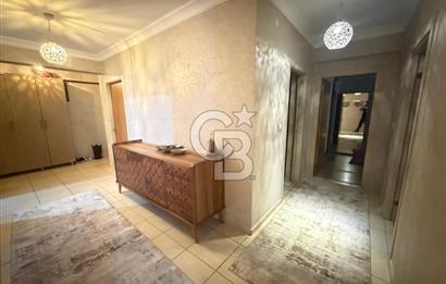 YAMAÇ EVLER SİTESİNDE MASRAFSIZ 7/24 GÜVENLİKLİ GENİŞ 3+1