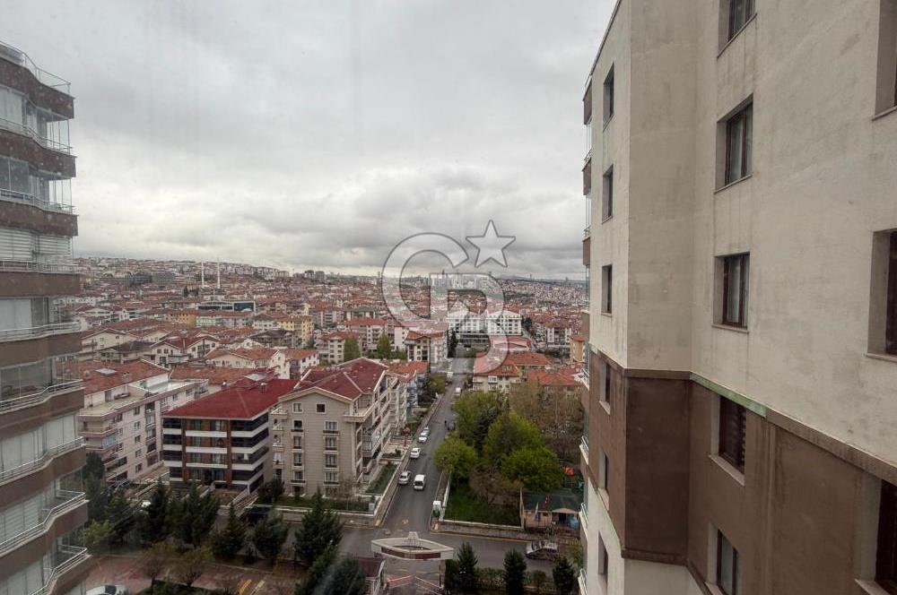 YAMAÇ EVLER SİTESİNDE MASRAFSIZ 7/24 GÜVENLİKLİ GENİŞ 3+1