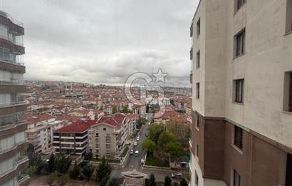 YAMAÇ EVLER SİTESİNDE MASRAFSIZ 7/24 GÜVENLİKLİ GENİŞ 3+1