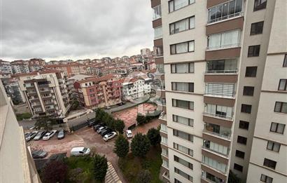 YAMAÇ EVLER SİTESİNDE MASRAFSIZ 7/24 GÜVENLİKLİ GENİŞ 3+1