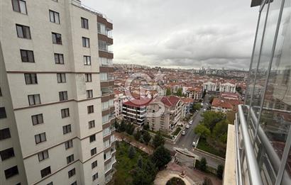YAMAÇ EVLER SİTESİNDE MASRAFSIZ 7/24 GÜVENLİKLİ GENİŞ 3+1