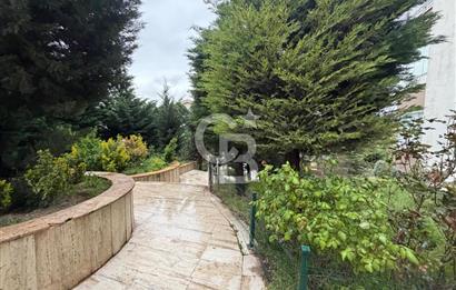 YAMAÇ EVLER SİTESİNDE MASRAFSIZ 7/24 GÜVENLİKLİ GENİŞ 3+1