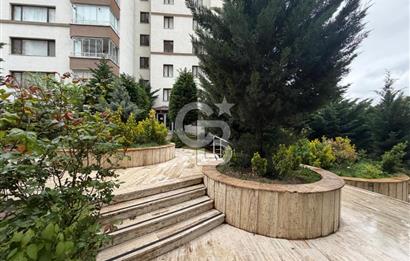 YAMAÇ EVLER SİTESİNDE MASRAFSIZ 7/24 GÜVENLİKLİ GENİŞ 3+1