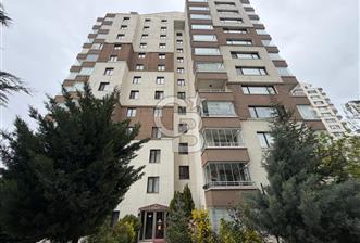 YAMAÇ EVLER SİTESİNDE MASRAFSIZ 7/24 GÜVENLİKLİ GENİŞ 3+1 - 2 - 349370