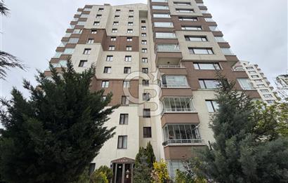 YAMAÇ EVLER SİTESİNDE MASRAFSIZ 7/24 GÜVENLİKLİ GENİŞ 3+1