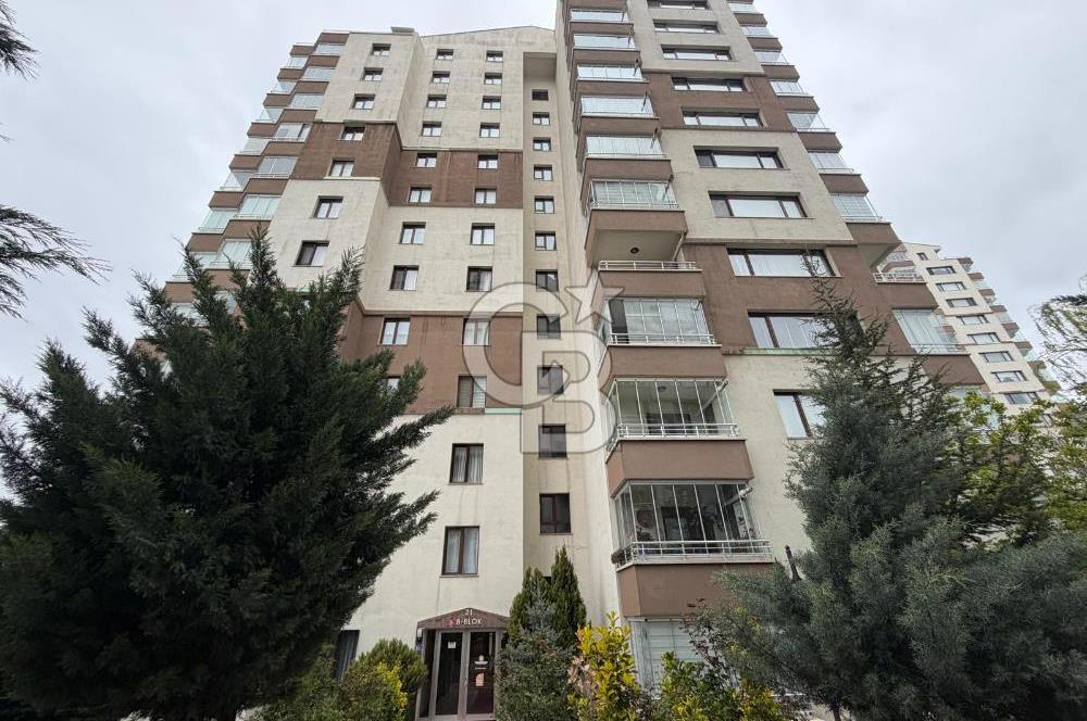 YAMAÇ EVLER SİTESİNDE MASRAFSIZ 7/24 GÜVENLİKLİ GENİŞ 3+1