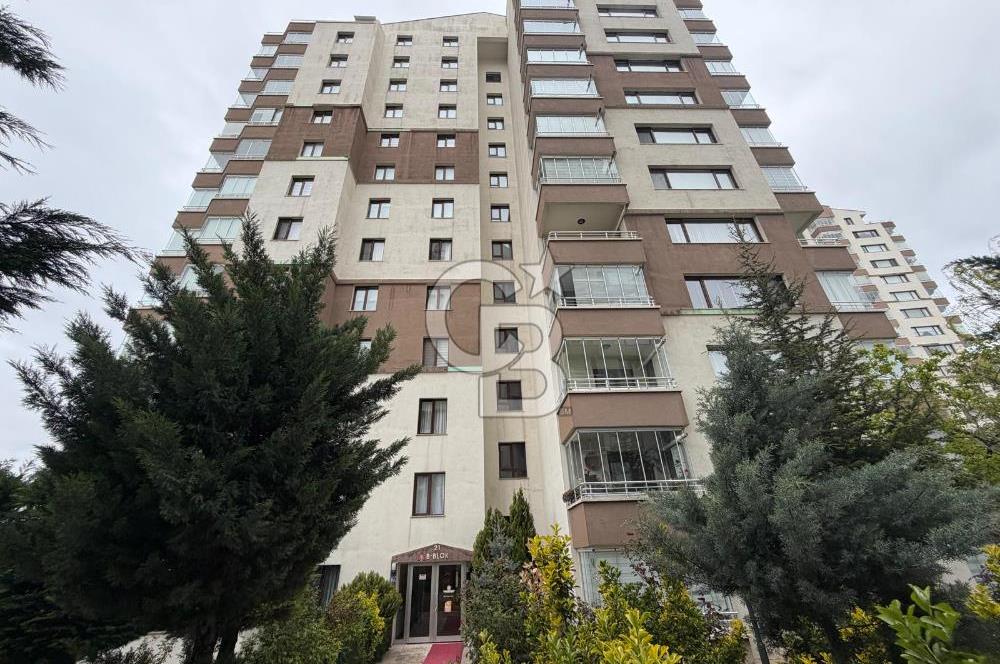 YAMAÇ EVLER SİTESİNDE MASRAFSIZ 7/24 GÜVENLİKLİ GENİŞ 3+1