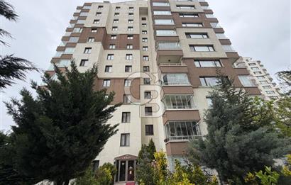 YAMAÇ EVLER SİTESİNDE MASRAFSIZ 7/24 GÜVENLİKLİ GENİŞ 3+1