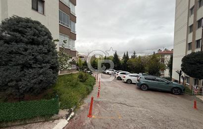 YAMAÇ EVLER SİTESİNDE MASRAFSIZ 7/24 GÜVENLİKLİ GENİŞ 3+1
