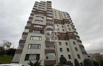 YAMAÇ EVLER SİTESİNDE MASRAFSIZ 7/24 GÜVENLİKLİ GENİŞ 3+1