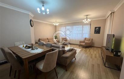 YAMAÇ EVLER SİTESİNDE MASRAFSIZ 7/24 GÜVENLİKLİ GENİŞ 3+1