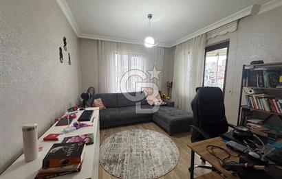YAMAÇ EVLER SİTESİNDE MASRAFSIZ 7/24 GÜVENLİKLİ GENİŞ 3+1