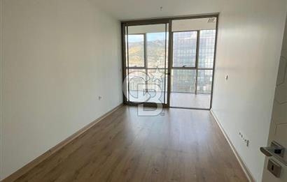 Karşıyaka Örnekköyde Kiralık Lüks 3+1 Rezidans Daire