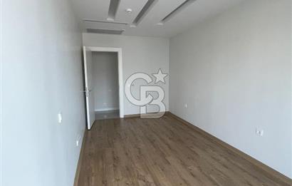 Karşıyaka Örnekköyde Kiralık Lüks 3+1 Rezidans Daire