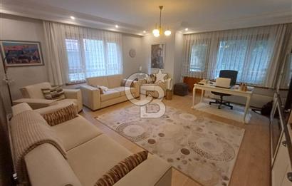 Çankaya Öveçler'de Lüks Yapılı, Geniş 3+1 Satılık Daire