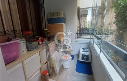 Çankaya Öveçler'de Lüks Yapılı, Geniş 3+1 Satılık Daire