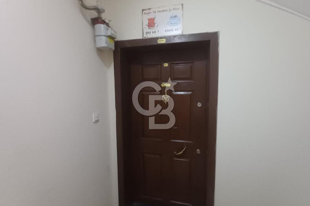 Çankaya Öveçler'de Lüks Yapılı, Geniş 3+1 Satılık Daire