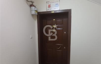 Çankaya Öveçler'de Lüks Yapılı, Geniş 3+1 Satılık Daire