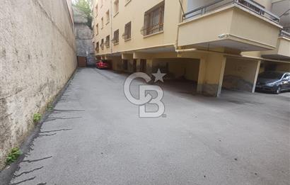 Çankaya Öveçler'de Lüks Yapılı, Geniş 3+1 Satılık Daire