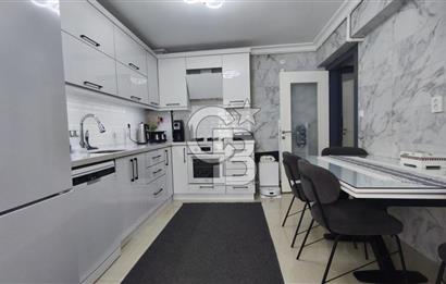 Keçiören 23 Nisan Mahallesinde Satılık 3+1 Lüks Daire