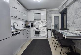 Keçiören 23 Nisan Mahallesinde Satılık 3+1 Lüks Daire - 3 - 349360