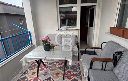 SANCAKTEPE ATATÜRK MAH.'de 3+1 150 m² SATILIK DAİRE