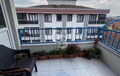 SANCAKTEPE ATATÜRK MAH.'de 3+1 150 m² SATILIK DAİRE