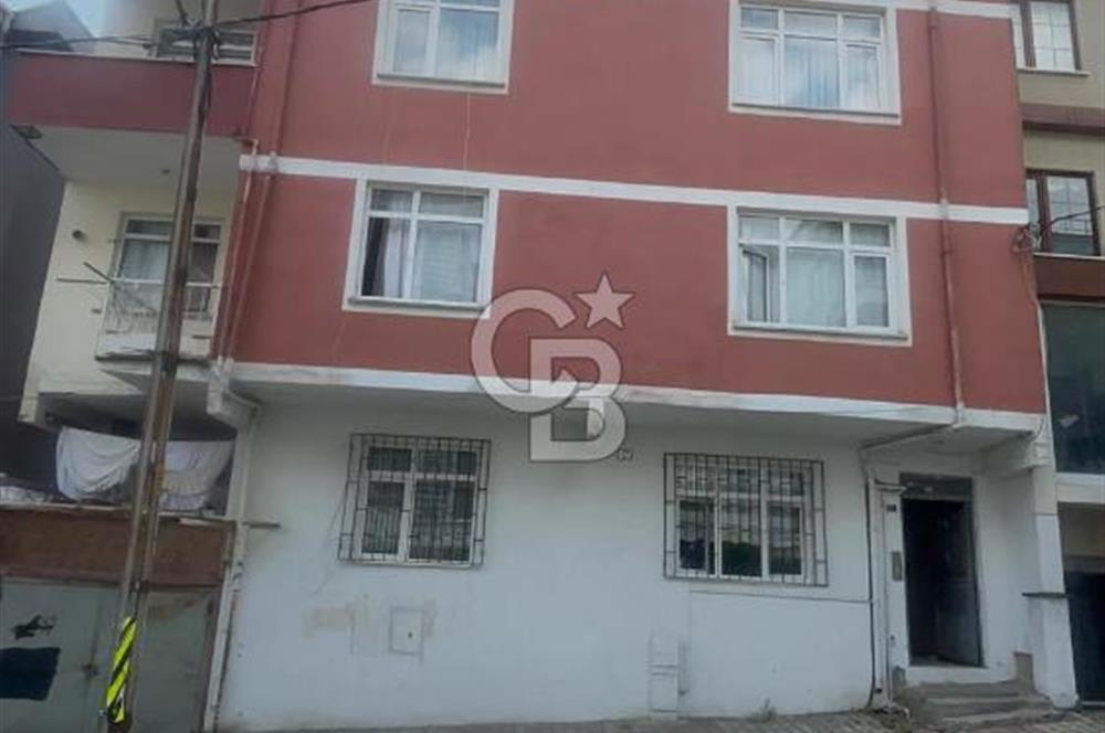 SANCAKTEPE ATATÜRK MAH.'de 3+1 150 m² SATILIK DAİRE