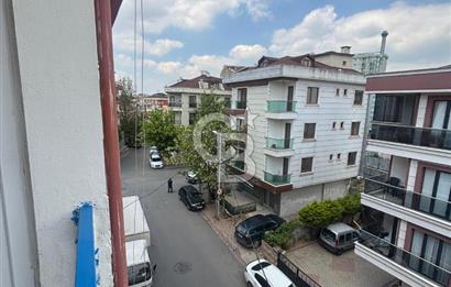 SANCAKTEPE ATATÜRK MAH.'de 3+1 150 m² SATILIK DAİRE