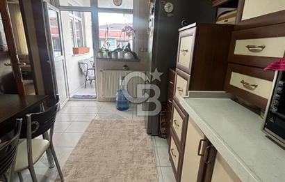 SANCAKTEPE ATATÜRK MAH.'de 3+1 150 m² SATILIK DAİRE