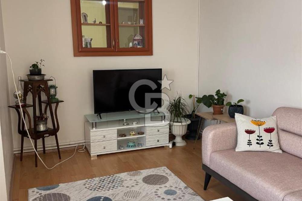 SANCAKTEPE ATATÜRK MAH.'de 3+1 150 m² SATILIK DAİRE