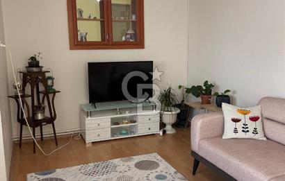 SANCAKTEPE ATATÜRK MAH.'de 3+1 150 m² SATILIK DAİRE