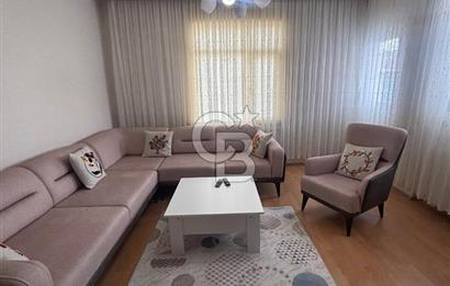 SANCAKTEPE ATATÜRK MAH.'de 3+1 150 m² SATILIK DAİRE